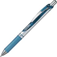 Pentel Energel Gell Pen Blue Ink (0.7mm) - 1 Pcs - BL77-CO