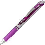 Pentel Energel Kawaii Gell Pen Violet Ink (0.7mm) - 1 Pcs - BLN75-VO