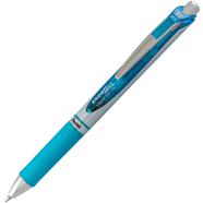 Pentel Energel Gell pen Sky Blue Ink - 1 Pcs - BL77-SX