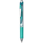 Pentel Energel Gell pen Turquoise Ink - 1 Pcs - BL77-S3X