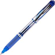 pentel Energel Gell pen Blue Ink (0.7mm) - 1 Pcs - BL57-CO