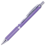 Pentel Ener Gel Pen Black Ink - 1 Pcs - BL407V-A