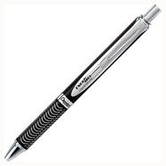 Pentel Energel Gel Pen Black Ink - 1 Pcs - BL407A-A