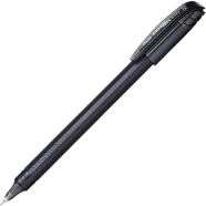 Pentel Energel Gel Pen Black Ink (0.5mm) - 1 Pcs - BLN415 icon