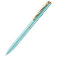 Pentel Energel Gel Pen Black Ink (0.7mm) - 1 Pcs - BL2007PD-A