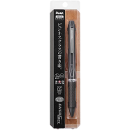 Pentel Energel Gel Pen Coloring Ink - 1Pcs - XBLW355N