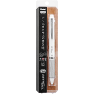 Pentel Energel Gel Pen Coloring Ink - 1Pcs - XBLW355W