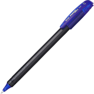 Pentel Energel Gel Pen Navy Blue Ink (0.7mm) - 1 Pcs - BL417-CAX