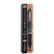 Pentel Energel Gel pen coloring Ink - 1Pcs - XBLC35A