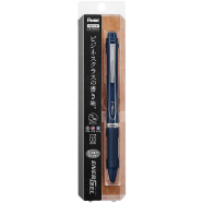 Pentel Energel Gel pen coloring Ink - 1Pcs - XBLC35C