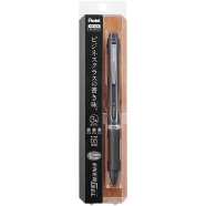 Pentel Energel Gel pen coloring Ink - 1 Pcs - XBLC35N