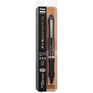 Pentel Energel Gel pen coloring Ink - 1pcs - XBLW355A