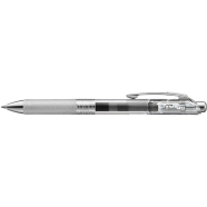 Pentel Energel Gell pen Retracrtable pen - 1 Pcs - BL77TL-A