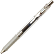 Pentel Energel Gell pen Retracrtable pen - 1 Pcs - BL77TL-CA