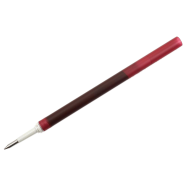 Pentel Energel In Free Refill RT.Metal Tip 0.7mm - Burgundy - XLR7TL-BG icon