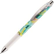 Pentel Energel Kawaii Gell Pen (0.5mm) - 1 Pcs - BLN75KW28-C