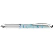 Pentel Energel Kawaii Gell Pen (0.5mm) - (1Pcs) BLN75KW29-C