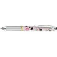 Pentel Energel Kawaii Gell Pen (0.5mm) - 1 Pcs - BLN75KW31-C