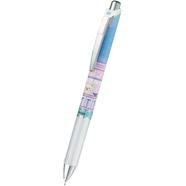 Pentel Energel Kawaii Gell Pen (0.5mm) - 1 Pcs - BLN75KW34-C