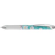Pentel Energel Kawaii Gell Pen (0.5mm) - 1 Pcs - BLN75KW30-C