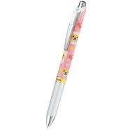 Pentel Energel Kawaii Gell Pen (0.5mm) - 1 Pcs - BLN75KW32-C