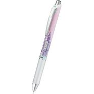 Pentel Energel Kawaii Gell Pen (0.5mm) - 1 Pcs - BLN75KW33-C