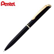 Pentel Energel Gel Pen Black Ink (0.7mm) - 1 Pcs - BL2007AG-A