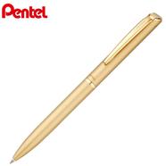 Pentel Energel Gel Pen Black Ink (0.7mm) - 1 Pcs - BL2007G-A