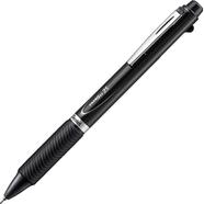 Pentel Energel Gel pen coloring Ink - 1pcs - XBLW355A