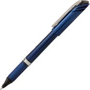 Pentel Energel 0.5mm Gell Pen BLN25-AX - Black Ink