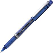 Pentel Energel 0.5mm Gell Pen Blue Ink - 1Pcs - BLN25-C