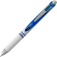 Pentel Energel Needle Gel Pen Blue Ink (0.7mm) - 1 Pcs - BL77PW
