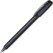 Pentel Energel Gel Pen Black Ink (0.5mm) - 1 Pcs - BLN415
