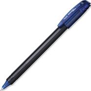 Pentel Energel Gel Pen Blue Ink (0.7mm) - 1 Pcs - BLN415