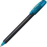 Pentel Energel Gel Pen Turquoise Blue Ink (0.7mm) - 1 Pcs - BL417