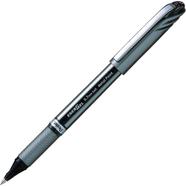 Pentel Energel Point Pen Black Ink (0.7mm ) - 1 Pcs - BL27-AX