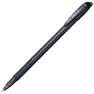 Pentel Feel-IT 0.7mm Ball Pen Black Ink - BX427-A