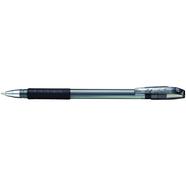 Pentel Feel-IT Ball Pen Black Ink (0.7mm) - 1 Pcs - BX487-A