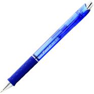 Pentel Feel IT Ball Pen Blue Ink (0.7mm) - 1 Pcs - BX477-C
