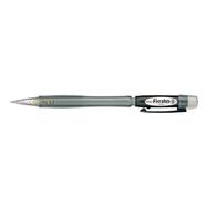 Pentel Fiesta Mechanical Pencil 0.5mm - Black Barrel - AX105-A