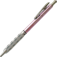 Pentel Graph Gear Automatic Drafting Pencil 1000 (0.5mm) - Pink - PG1015C-PX