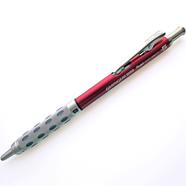 Pentel Graph Gear Automatic Drafting Pencil 1000 (0.5mm) - Red - PG1015C-BX