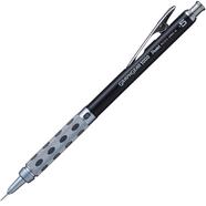Pentel Graph Gear Drafting Pencil 1000 (0.5mm) - Black Barrel - PG1015C-AX