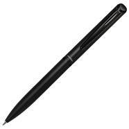 pentel Energel Gell pen Black Ink - 1 Pcs - BL2507A-CK