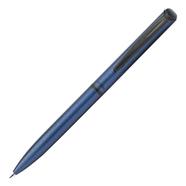 pentel Energel Gell pen Black Ink - 1 Pcs - BL2507C-A