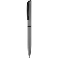 pentel Energel Gell pen Black Ink - 1 Pcs - BL2507N-A