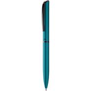 pentel Energel Gell pen Black Ink - 1 Pcs - BL2507S-CK