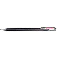 Pentel Hybrid Gell Pen Black lnk (0.1mm) - (1Pcs) K110-DAX