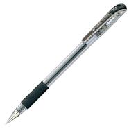 Pentel Hybrid Gel Pen Black Ink (0..3mm) - 1 Pcs - KN103-AO