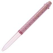 Pentel I Plus Customizable Pen 3Pcs Refill - Begonia - BGH3IB1